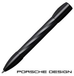 Porsche Design P3140 Black Edition